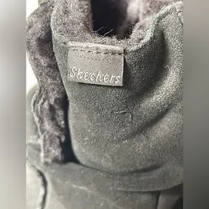Skechers 47221 hot sale